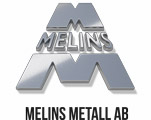 Melins Metall