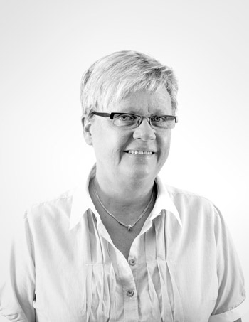 Ulla, Melins Metall
